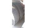 Sahibinden Ford Trucks Cargo 2524
