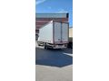 Sahibinden Ford Trucks Cargo 2524