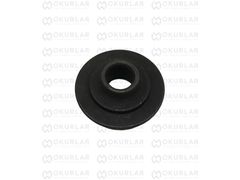 Cummins 6CT / DEV Subap Yay Tutucu – 3972757