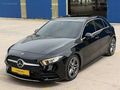 KAAN AUTO'DAN 2020 MERCEDES-BENZ A 200 AMG
