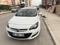 Sahibinden Opel Astra 1.3 CDTI Enjoy 2013 Model 