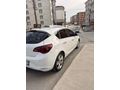 Sahibinden Opel Astra 1.3 CDTI Enjoy 2013 Model 