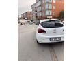 Sahibinden Opel Astra 1.3 CDTI Enjoy 2013 Model 