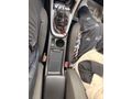 Sahibinden Opel Astra 1.3 CDTI Enjoy 2013 Model 