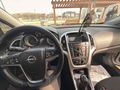 Sahibinden Opel Astra 1.3 CDTI Enjoy 2013 Model 