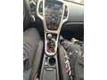 Sahibinden Opel Astra 1.3 CDTI Enjoy 2013 Model 