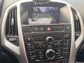 Sahibinden Opel Astra 1.3 CDTI Enjoy 2013 Model 