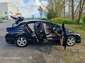 FIRAT'tan+CAM GİBİ 1.6 İ-VTEC+BENZİN+LPG'Lİ+HONDA CİVİC