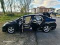 FIRAT'tan+CAM GİBİ 1.6 İ-VTEC+BENZİN+LPG'Lİ+HONDA CİVİC