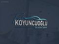 FIRAT'tan+CAM GİBİ 1.6 İ-VTEC+BENZİN+LPG'Lİ+HONDA CİVİC