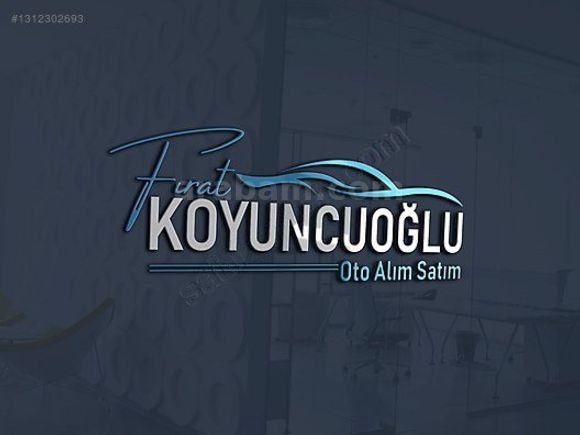 FIRAT'tan+CAM GİBİ 1.6 İ-VTEC+BENZİN+LPG'Lİ+HONDA CİVİC