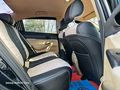 FIRAT'tan+CAM GİBİ 1.6 İ-VTEC+BENZİN+LPG'Lİ+HONDA CİVİC