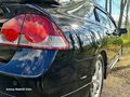 FIRAT'tan+CAM GİBİ 1.6 İ-VTEC+BENZİN+LPG'Lİ+HONDA CİVİC