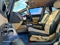 FIRAT'tan+CAM GİBİ 1.6 İ-VTEC+BENZİN+LPG'Lİ+HONDA CİVİC