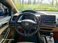FIRAT'tan+CAM GİBİ 1.6 İ-VTEC+BENZİN+LPG'Lİ+HONDA CİVİC