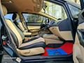 FIRAT'tan+CAM GİBİ 1.6 İ-VTEC+BENZİN+LPG'Lİ+HONDA CİVİC
