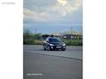 FIRAT'tan+CAM GİBİ 1.6 İ-VTEC+BENZİN+LPG'Lİ+HONDA CİVİC