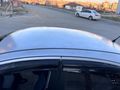 Sahibinden Fiat Linea 1.3 Multijet Active 2012 Model (0542 499 57 06)