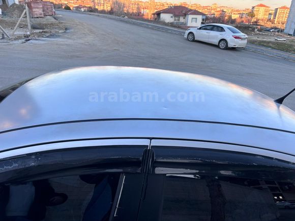 Sahibinden Fiat Linea 1.3 Multijet Active 2012 Model (0542 499 57 06)