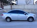Sahibinden Fiat Linea 1.3 Multijet Active 2012 Model (0542 499 57 06)