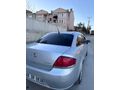 Sahibinden Fiat Linea 1.3 Multijet Active 2012 Model (0542 499 57 06)