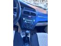 Sahibinden Fiat Linea 1.3 Multijet Active 2012 Model (0542 499 57 06)