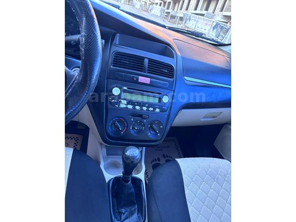 Sahibinden Fiat Linea 1.3 Multijet Active 2012 Model (0542 499 57 06)