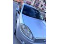 Sahibinden Fiat Linea 1.3 Multijet Active 2012 Model (0542 499 57 06)
