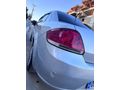 Sahibinden Fiat Linea 1.3 Multijet Active 2012 Model (0542 499 57 06)
