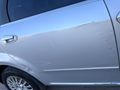 Sahibinden Fiat Linea 1.3 Multijet Active 2012 Model (0542 499 57 06)