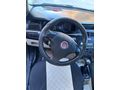 Sahibinden Fiat Linea 1.3 Multijet Active 2012 Model (0542 499 57 06)