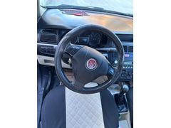 Sahibinden Fiat Linea 1.3 Multijet Active 2012 Model