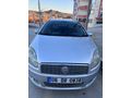 Sahibinden Fiat Linea 1.3 Multijet Active 2012 Model (0542 499 57 06)