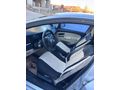 Sahibinden Fiat Linea 1.3 Multijet Active 2012 Model (0542 499 57 06)