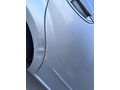Sahibinden Fiat Linea 1.3 Multijet Active 2012 Model (0542 499 57 06)