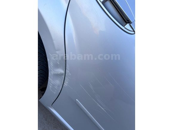 Sahibinden Fiat Linea 1.3 Multijet Active 2012 Model (0542 499 57 06)