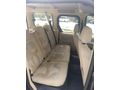 Sahibinden Ford Tourneo Connect K210 S GLX 2010 Model Denizli