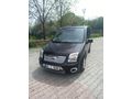 Sahibinden Ford Tourneo Connect K210 S GLX 2010 Model Denizli