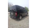 Sahibinden Ford Tourneo Connect K210 S GLX 2010 Model Denizli