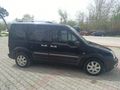 Sahibinden Ford Tourneo Connect K210 S GLX 2010 Model Denizli