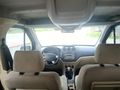 Sahibinden Ford Tourneo Connect K210 S GLX 2010 Model Denizli