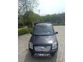 Sahibinden Ford Tourneo Connect K210 S GLX 2010 Model Denizli