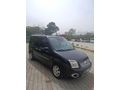 Sahibinden Ford Tourneo Connect K210 S GLX 2010 Model Denizli