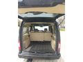 Sahibinden Ford Tourneo Connect K210 S GLX 2010 Model Denizli