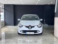 Sahibinden Renault Clio 1.2 Touch 2013 Model 