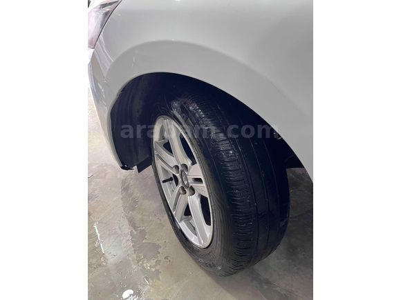 Sahibinden Renault Clio 1.2 Touch 2013 Model 