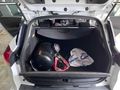 Sahibinden Renault Clio 1.2 Touch 2013 Model 