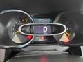 Sahibinden Renault Clio 1.2 Touch 2013 Model 