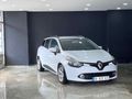 Sahibinden Renault Clio 1.2 Touch 2013 Model 