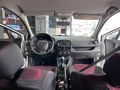 Sahibinden Renault Clio 1.2 Touch 2013 Model 